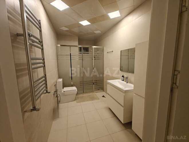 5-комн. дом/дача - пос. Фатмаи - 240 м² (24)