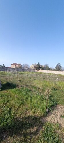 Torpaq - Qala q. - 15.3 sot (3)