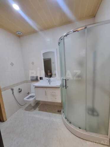 Satılır 4 otaqlı yeni tikili 191 m², Şah İsmayıl Xətai m., photo 11 from 13
