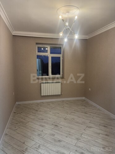 3 otaqlı yeni tikili - Xırdalan - 76 m² (4)