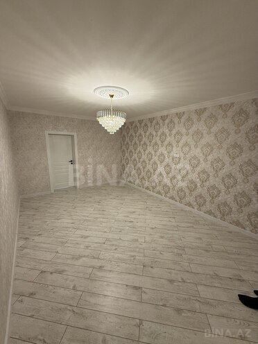 3 otaqlı yeni tikili - Xırdalan - 76 m² (11)