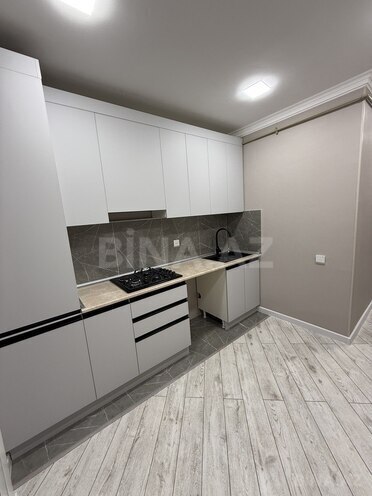 3 otaqlı yeni tikili - Xırdalan - 76 m² (10)