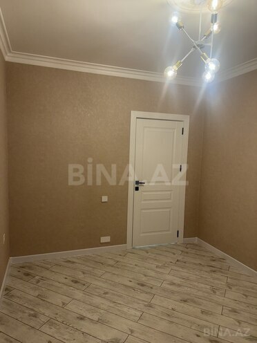 3 otaqlı yeni tikili - Xırdalan - 76 m² (3)