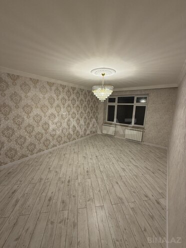 3 otaqlı yeni tikili - Xırdalan - 76 m² (5)
