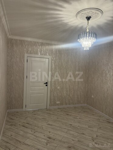 3 otaqlı yeni tikili - Xırdalan - 76 m² (7)