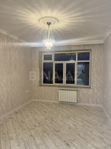 3 otaqlı yeni tikili - Xırdalan - 76 m² (8)