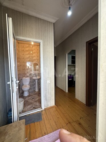 2-комн. дом/дача - Хырдалан - 65 м² (6)