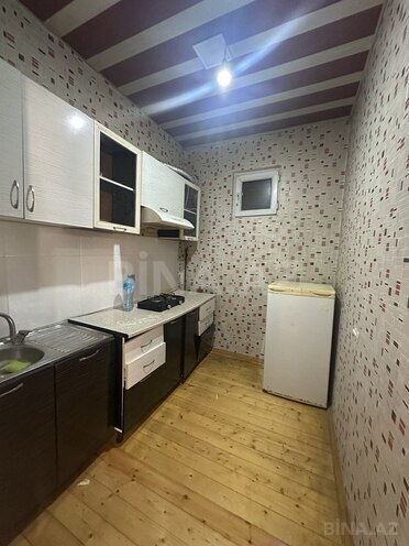 2-комн. дом/дача - Хырдалан - 65 м² (5)