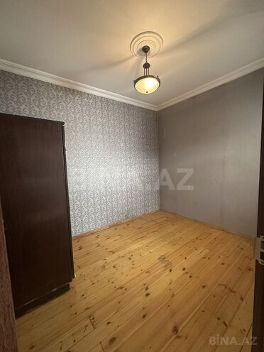 2-комн. дом/дача - Хырдалан - 65 м² (4)