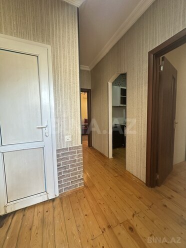 2-комн. дом/дача - Хырдалан - 65 м² (3)