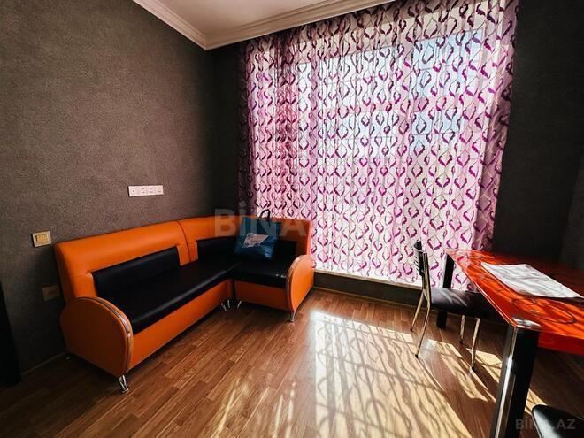 5-комн. дом/дача - пос. Мардакан - 200 м² (15)