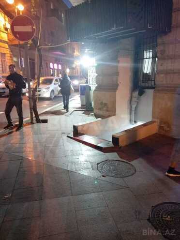 Продаётся  объект 55 м², м. Ичеришехер, photo 4 from 11