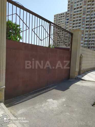 Obyekt - Şah İsmayıl Xətai m. - 55 m² (2)