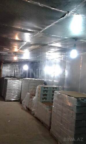 Obyekt - Şah İsmayıl Xətai m. - 55 m² (1)