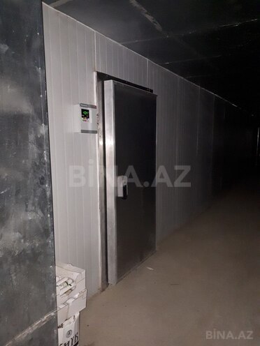 Obyekt - Şah İsmayıl Xətai m. - 55 m² (3)