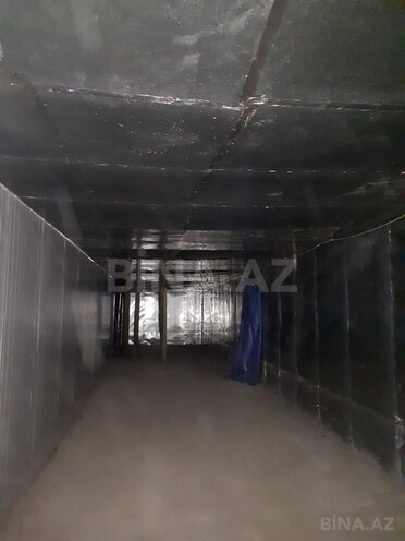 Obyekt - Şah İsmayıl Xətai m. - 55 m² (4)