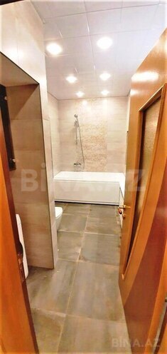 5 otaqlı yeni tikili - Nəsimi r. - 230 m² (27)