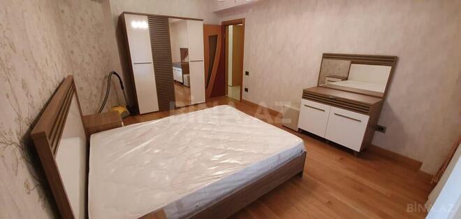 5 otaqlı yeni tikili - Nəsimi r. - 230 m² (17)