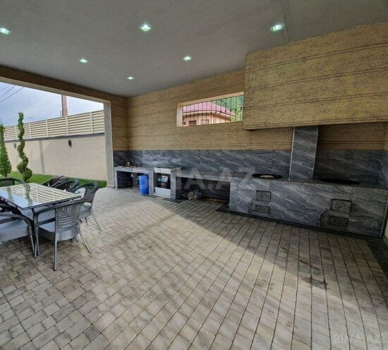 Сдаётся 4-комн. дом/дача 210 м², пос. Бильгях, photo 4 from 19