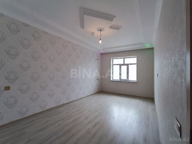 3-комн. дом/дача - пос. Масазыр - 85 м² (4)