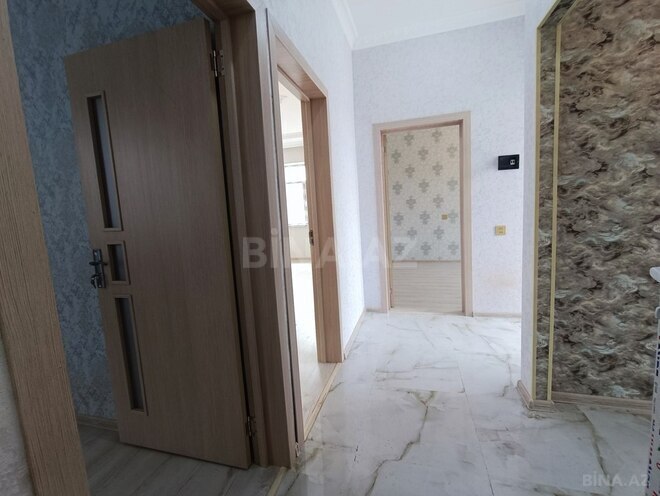 3-комн. дом/дача - пос. Масазыр - 85 м² (10)
