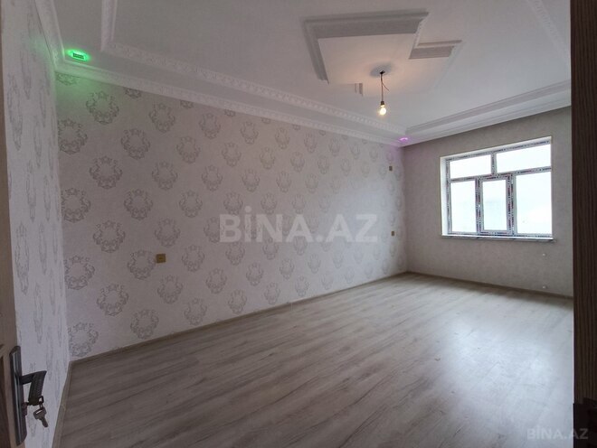 3-комн. дом/дача - пос. Масазыр - 85 м² (5)
