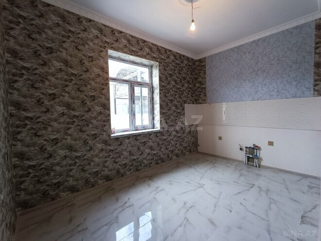 3-комн. дом/дача - пос. Масазыр - 85 м² (7)