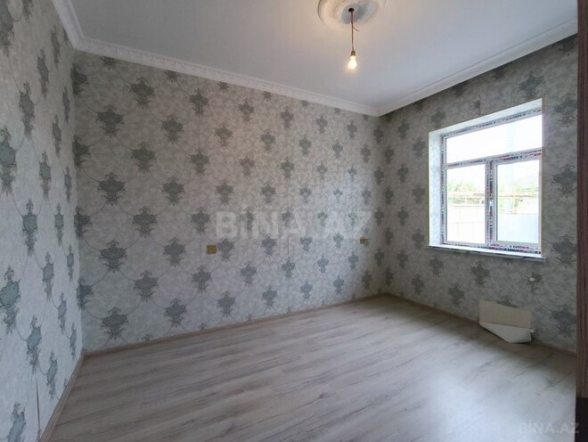 3-комн. дом/дача - пос. Масазыр - 85 м² (6)