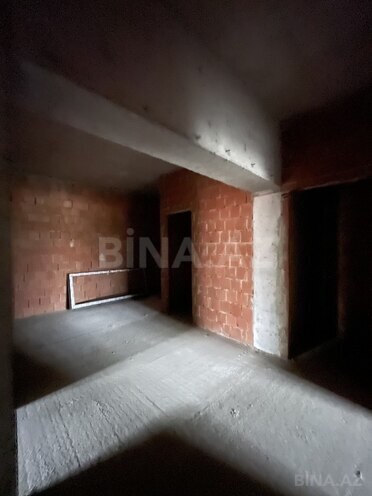 3-комн. новостройка - пос. 8-й мкр - 122 м² (5)