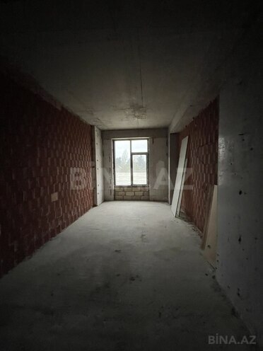 3-комн. новостройка - пос. 8-й мкр - 122 м² (3)