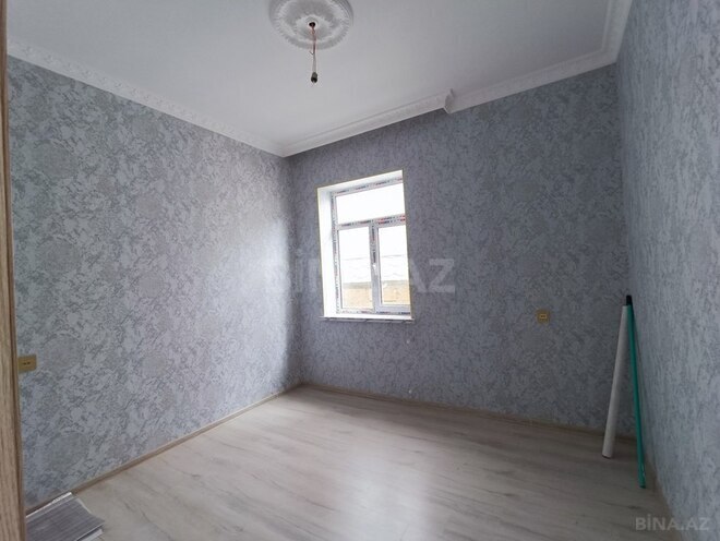 3-комн. дом/дача - пос. Масазыр - 85 м² (8)