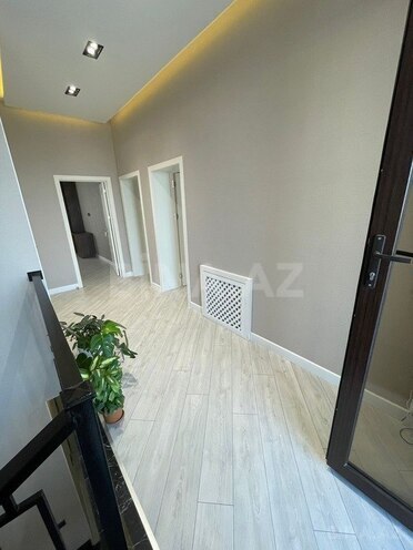 Сдаётся 4-комн. дом/дача 280 м², пос. Мардакан, photo 26 from 30