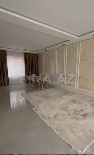 Сдаётся 4-комн. дом/дача 280 м², пос. Мардакан, photo 8 from 30