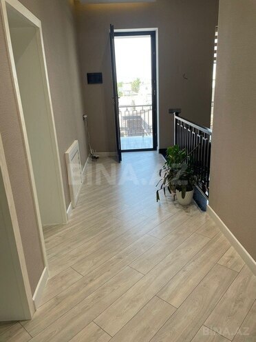 Сдаётся 4-комн. дом/дача 280 м², пос. Мардакан, photo 11 from 30