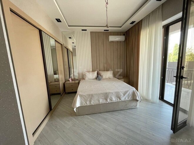 Сдаётся 4-комн. дом/дача 280 м², пос. Мардакан, photo 14 from 30