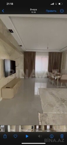Сдаётся 4-комн. дом/дача 280 м², пос. Мардакан, photo 7 from 30