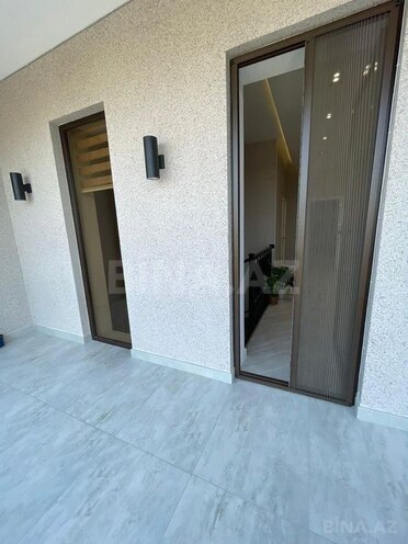 Сдаётся 4-комн. дом/дача 280 м², пос. Мардакан, photo 16 from 30
