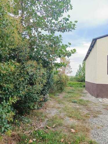 4-комн. дом/дача - Гусар - 100 м² (20)