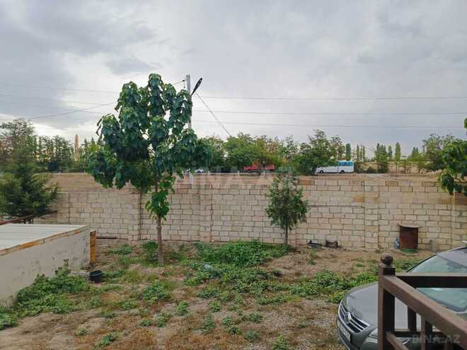 4-комн. дом/дача - Гусар - 100 м² (19)