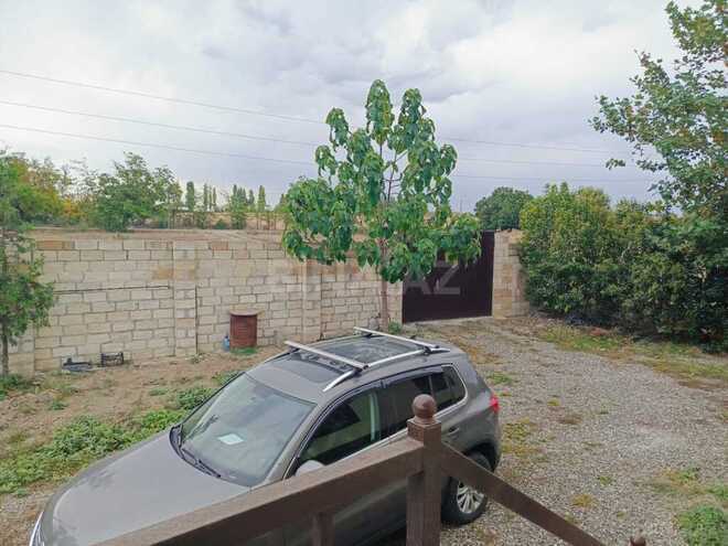 4-комн. дом/дача - Гусар - 100 м² (23)