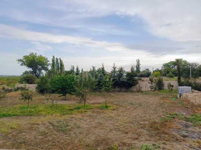 4-комн. дом/дача - Гусар - 100 м² (18)