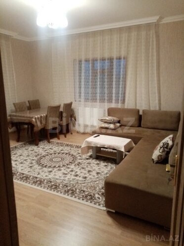 4-комн. дом/дача - Гусар - 100 м² (5)