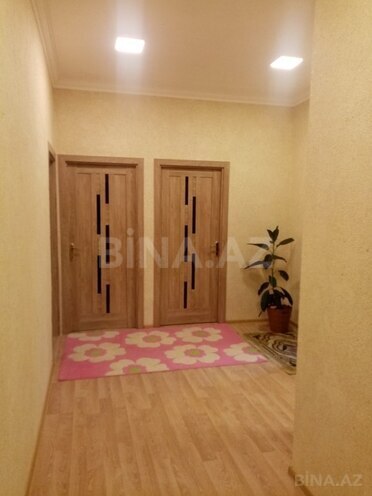 4-комн. дом/дача - Гусар - 100 м² (13)