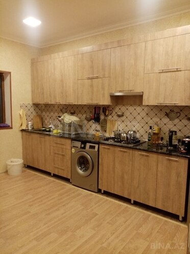 4-комн. дом/дача - Гусар - 100 м² (8)
