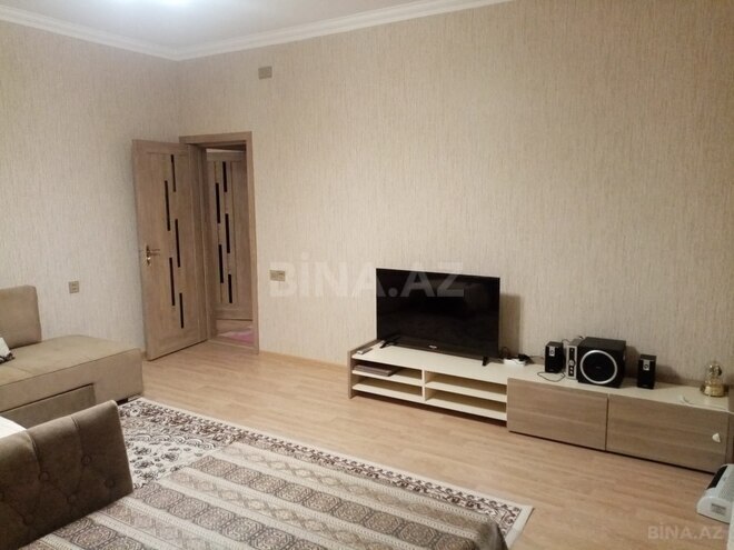 4-комн. дом/дача - Гусар - 100 м² (6)