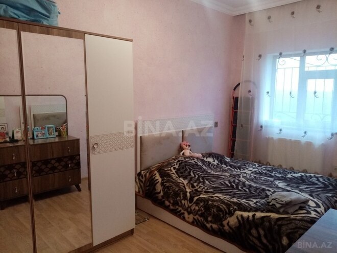 4-комн. дом/дача - Гусар - 100 м² (12)