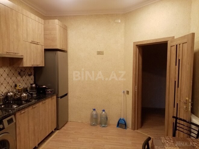 4-комн. дом/дача - Гусар - 100 м² (7)