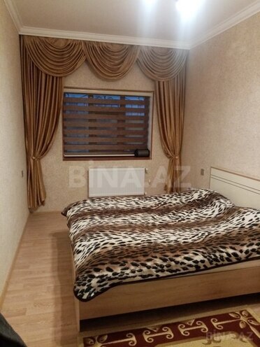 4-комн. дом/дача - Гусар - 100 м² (10)