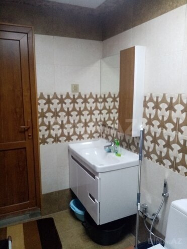 4-комн. дом/дача - Гусар - 100 м² (14)