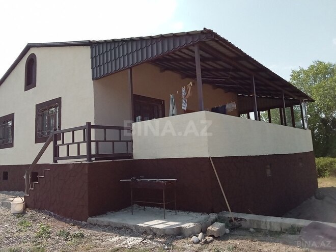 4-комн. дом/дача - Гусар - 100 м² (4)